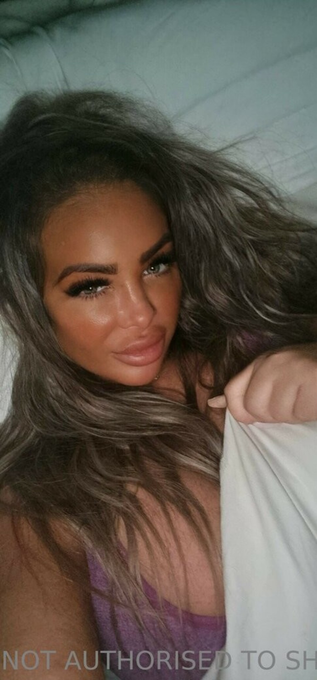 hairy vagina onlyfans beautiful porn image