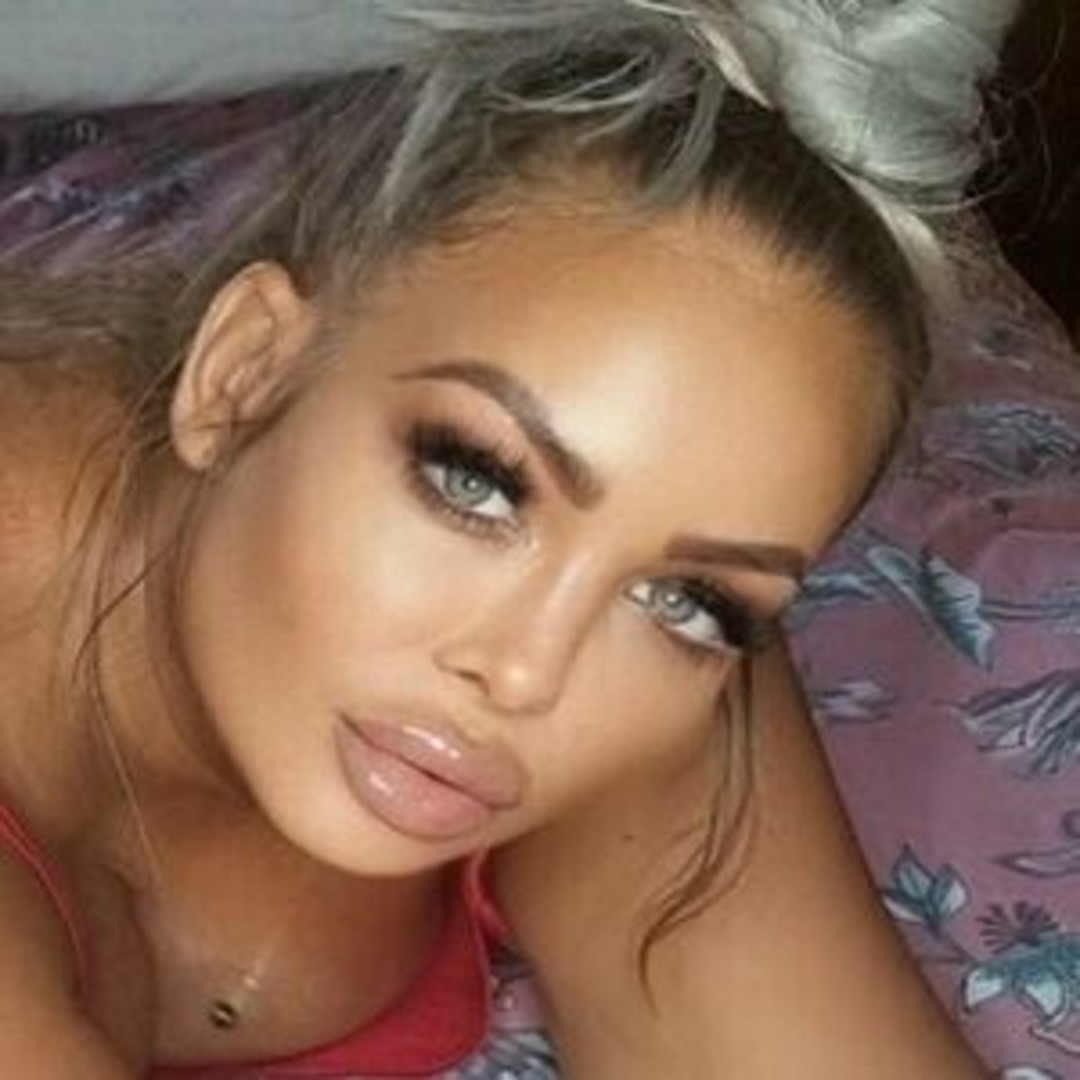 girl onlyfans art nude archive