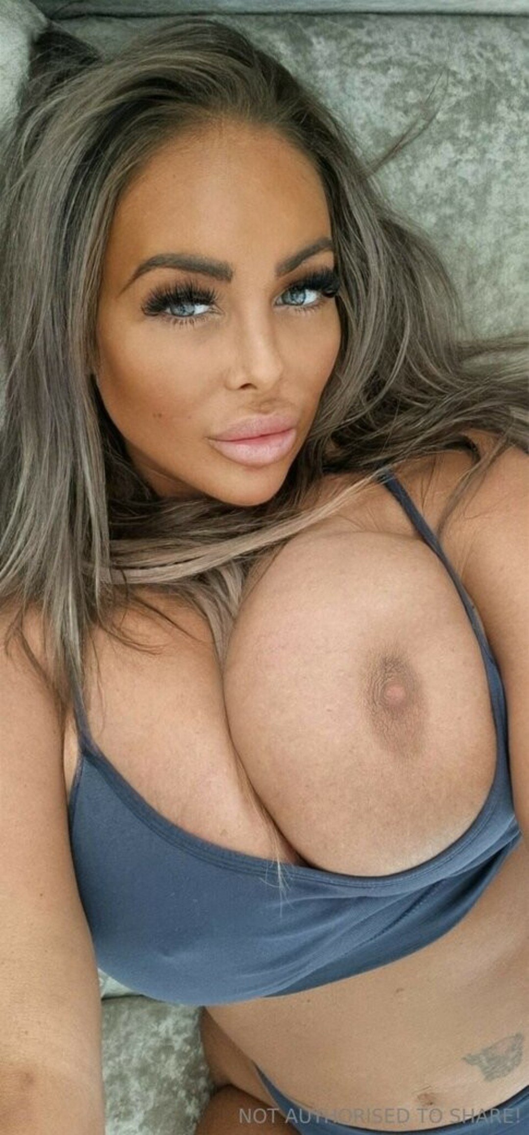 body onlyfans sexy xxx pics