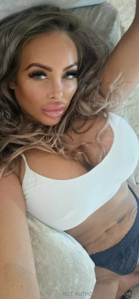 fitness model onlyfans nudes images