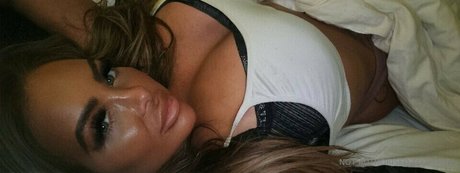 cowgirl milf onlyfans hot porn pictures