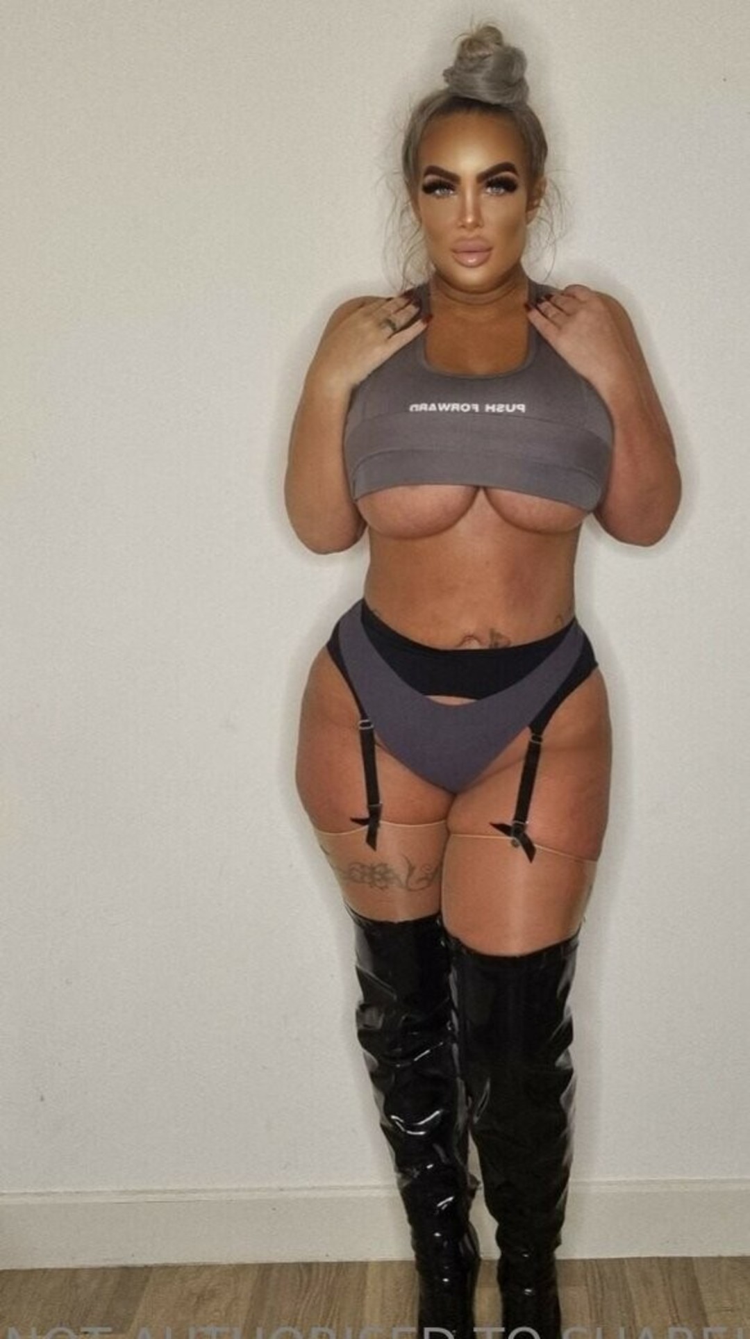 gym leggings onlyfans pornos img