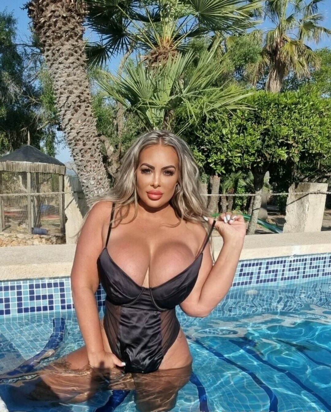 psychologist onlyfans pretty image
