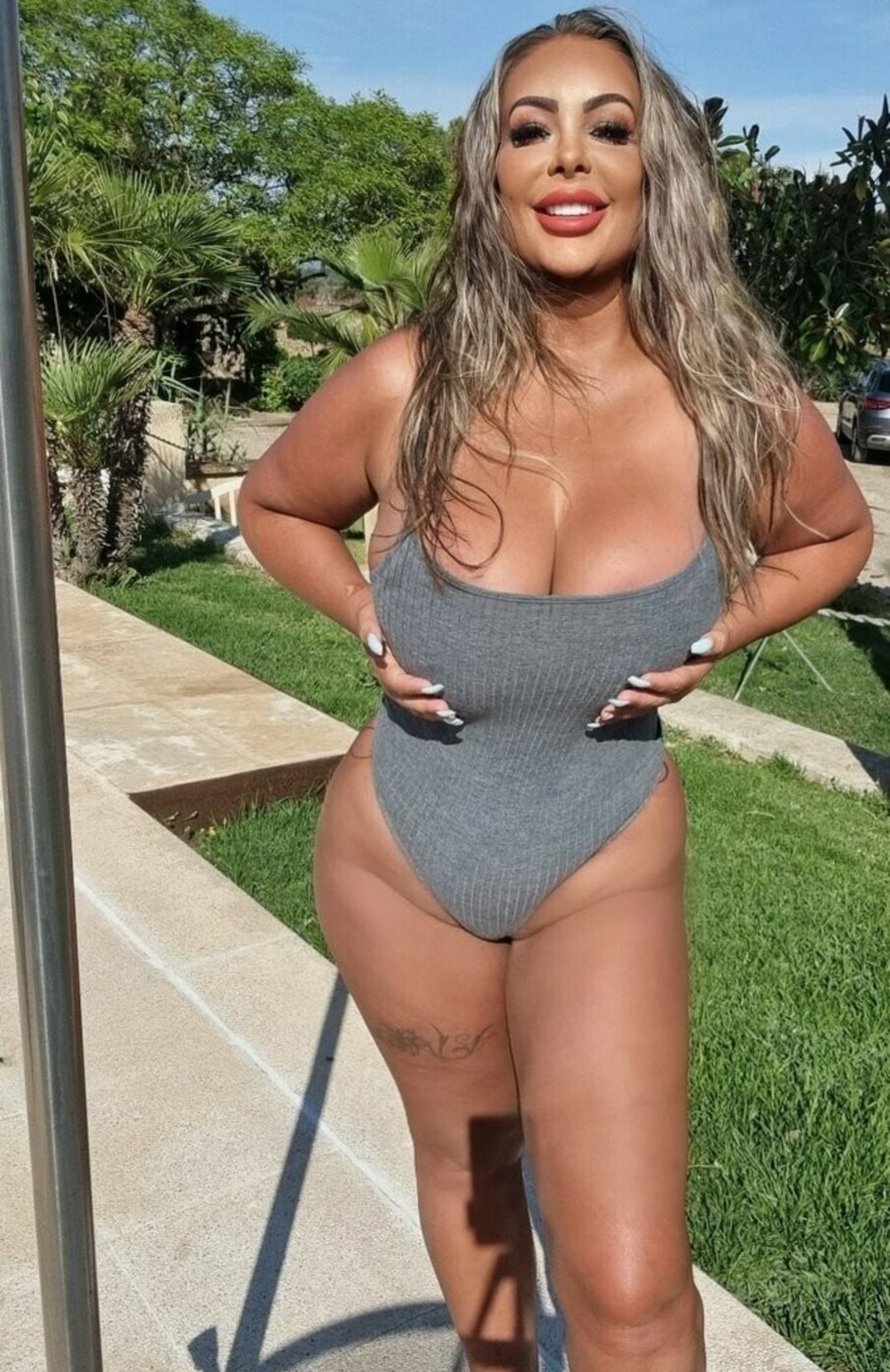 sex asian onlyfans free sex image