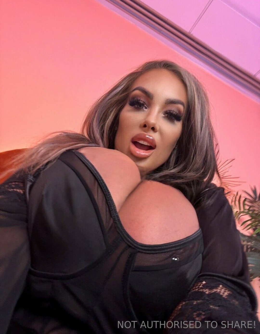 milf blowjob onlyfans art porn photo