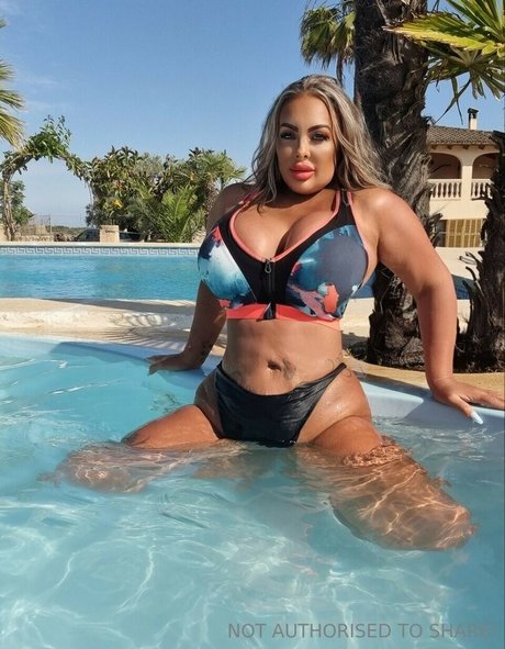 redhead dildo onlyfans hot pictures