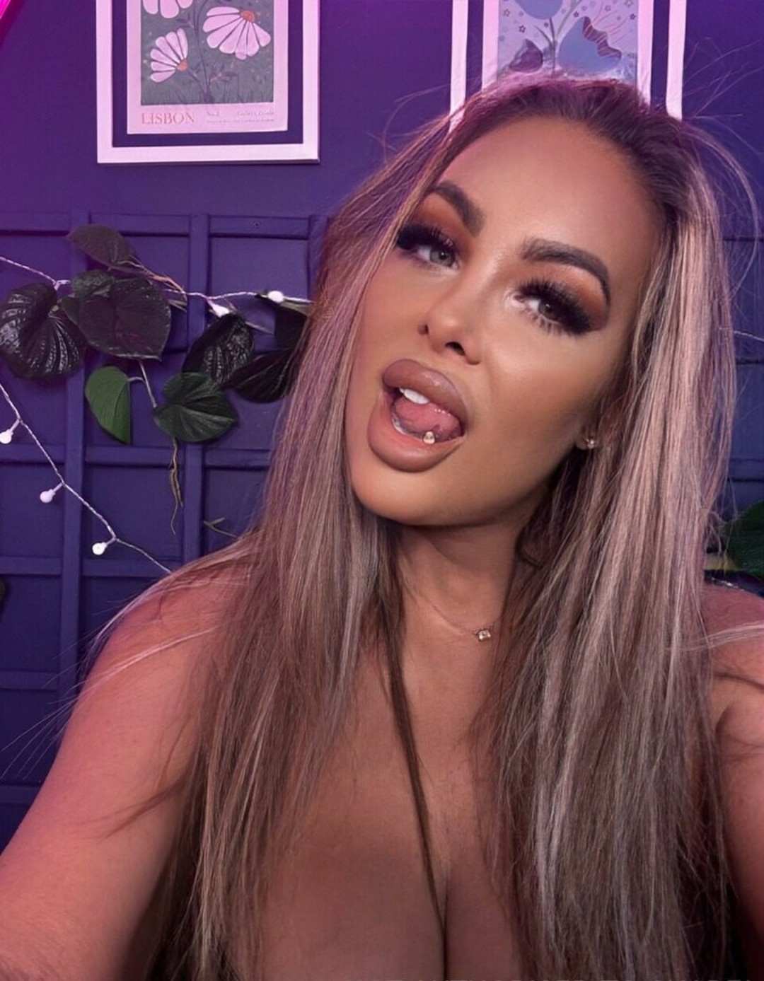Princess Levi nice pornstar images