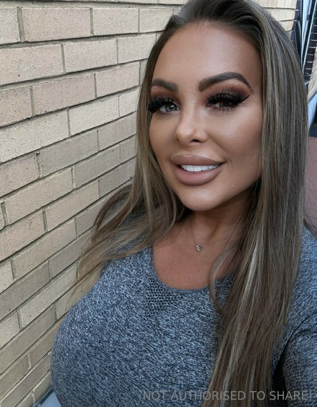 sister nude onlyfans free nude archive