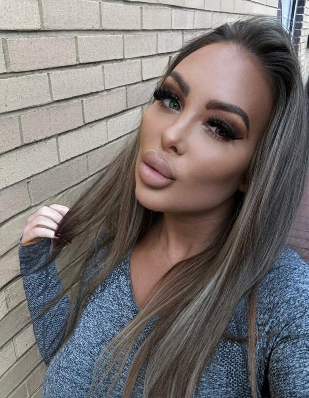 orgy onlyfans pornographic pictures