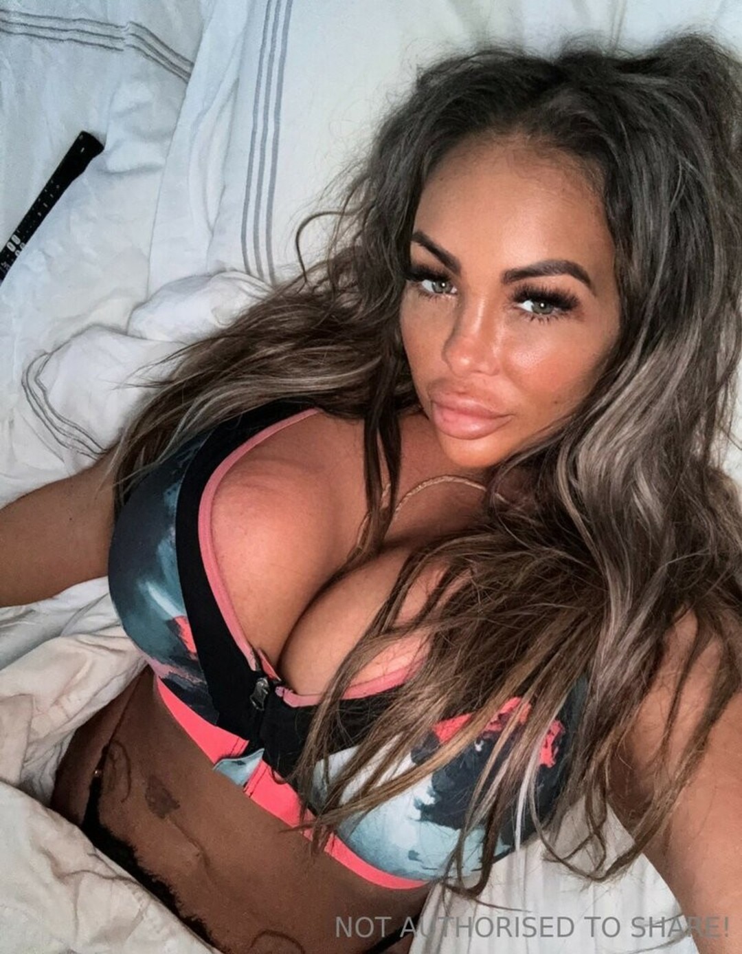 shemale onlyfans beautiful porn galleries
