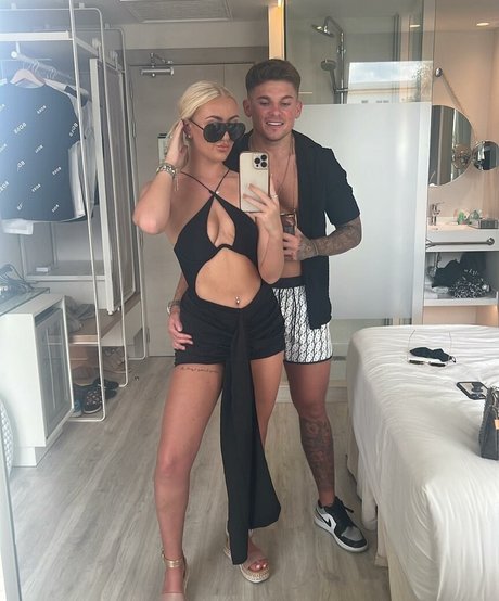 french anal onlyfans hot pics