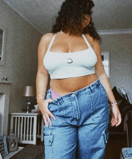 teen feet onlyfans hot xxx photos