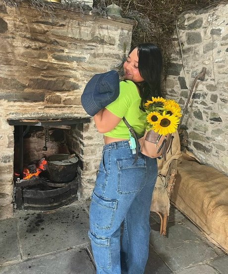 sisters onlyfans free naked picture