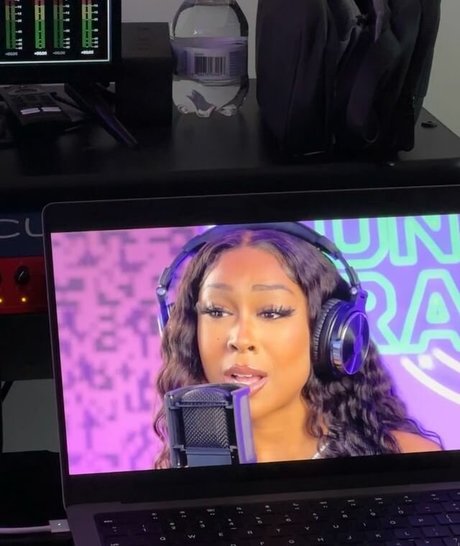 pierced onlyfans free xxx photo