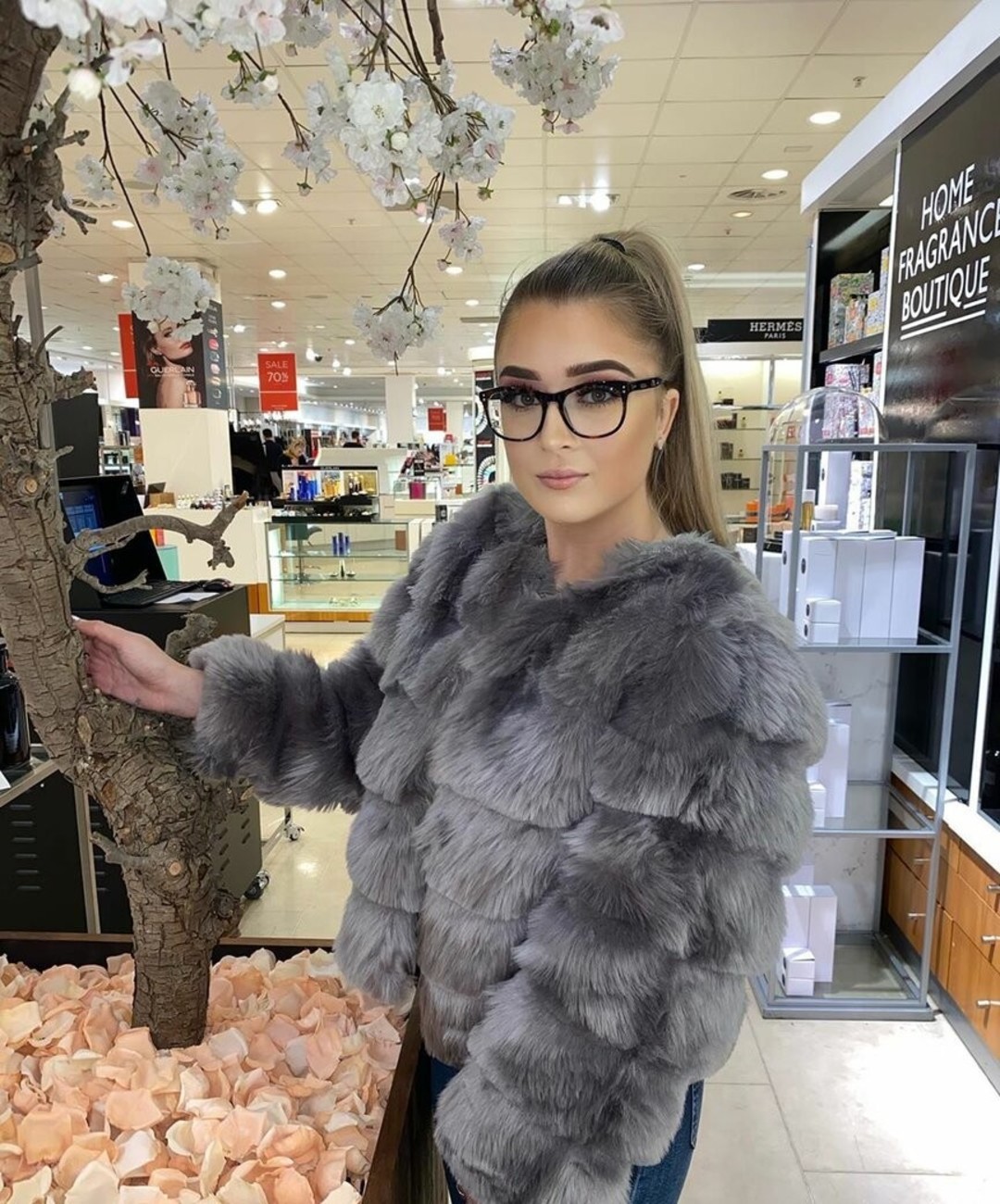 Alex Estelle top profile image