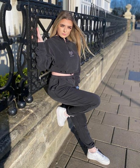 asmr spy onlyfans porn pics