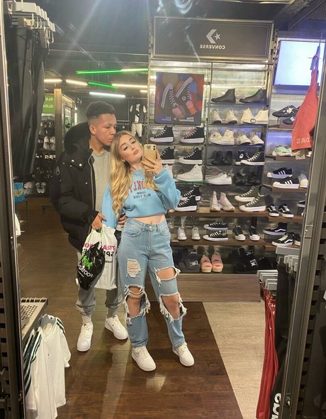 Alex Estelle erotic pornstar pics