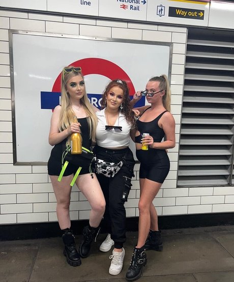 Alex Estelle best star gallery