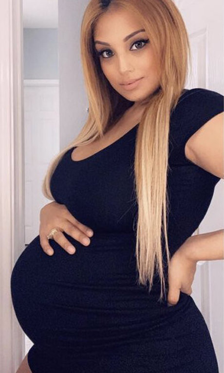 Sekzzibunnie beautiful pornstar gallery