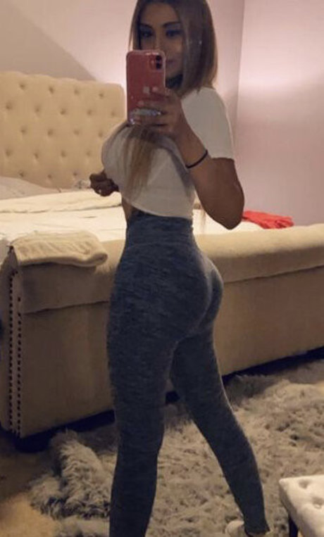 Sekzzibunnie sex pornstar photos