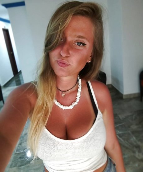 muslim onlyfans free sexy photos