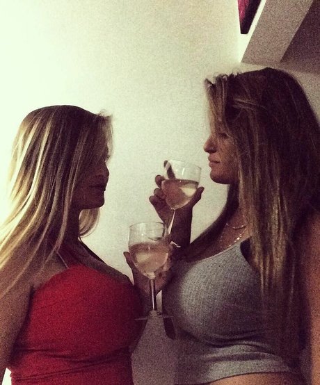 pierced onlyfans free sexy img