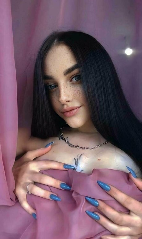 redhead pov onlyfans sexy pics