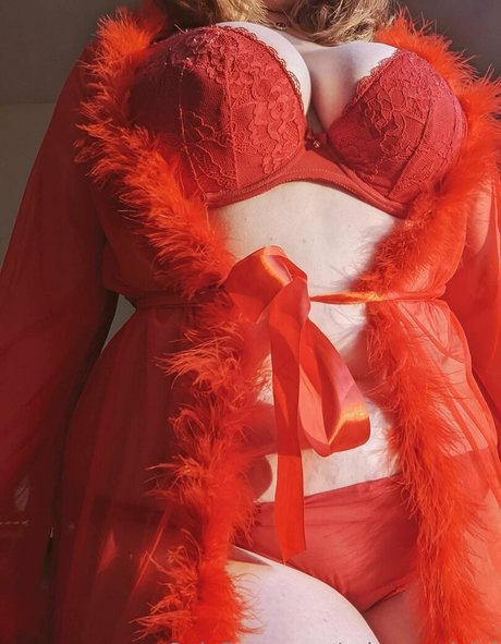 princessdulci sexy actress pictures