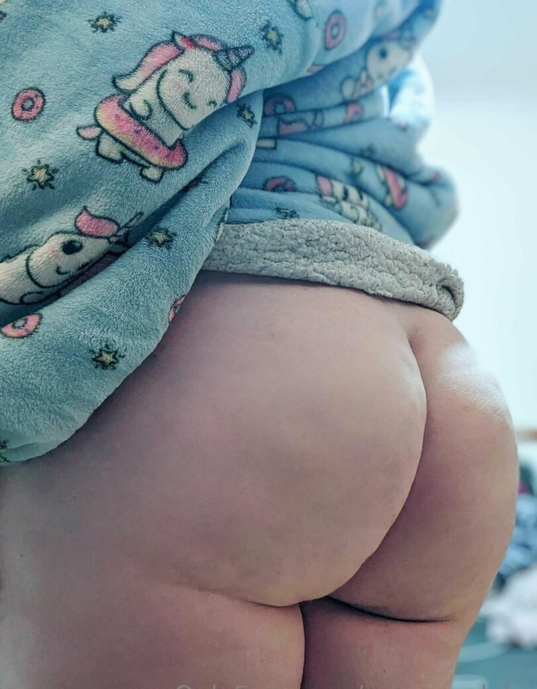princessdulci model high quality photo