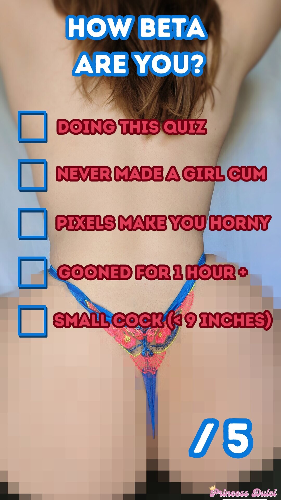 princessdulci model beautiful photos