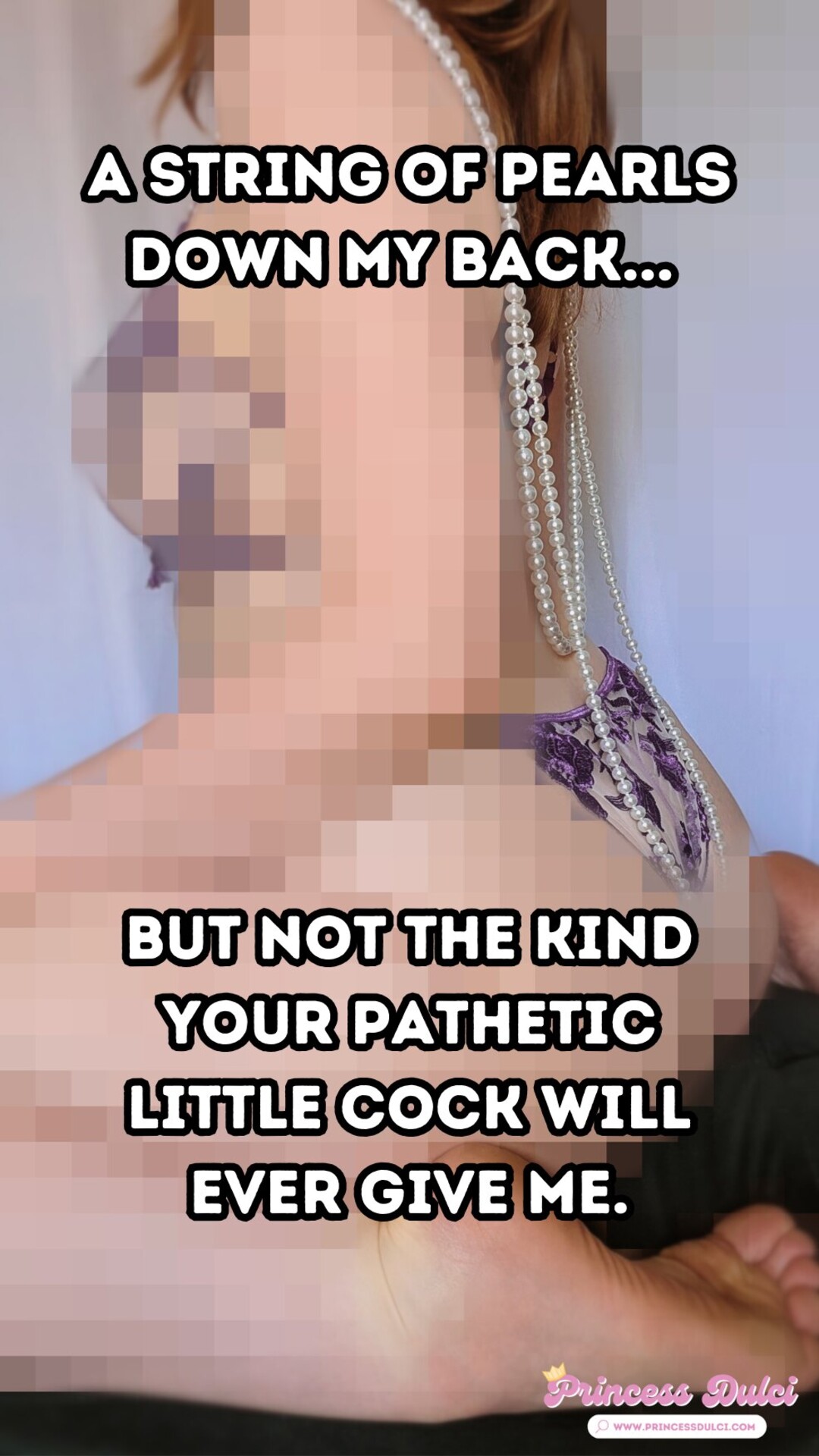 princessdulci model xxx pics