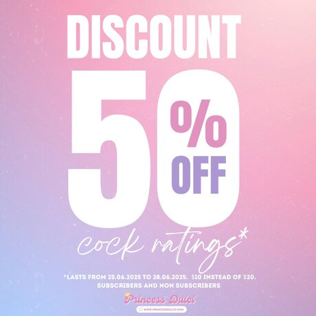 princessdulci pornstar exclusive img