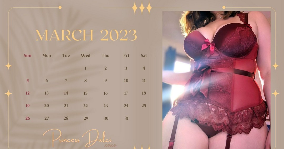 small pussy onlyfans hot xxx archive