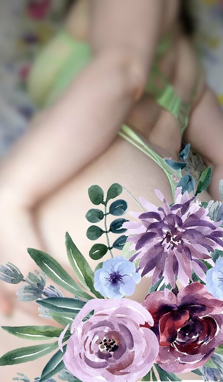 princessdulci star sex picture