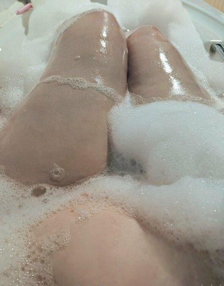 princessdulci model free pics