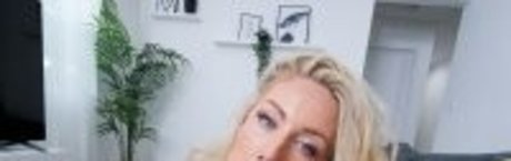 sadiejuice exclusive actress img