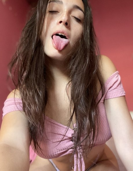 marialuna18 top actress galleries