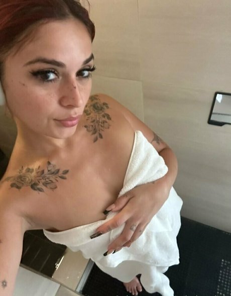 ssheistoriaa model best images