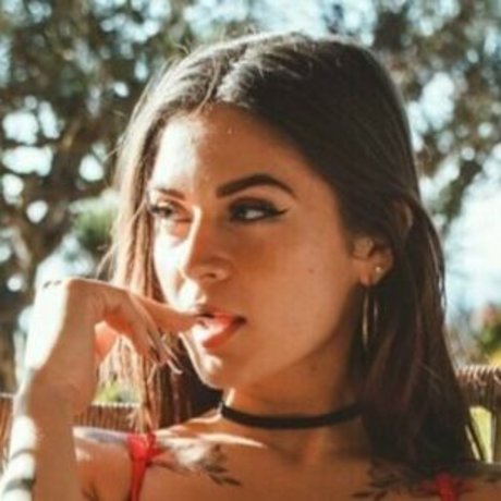 ssheistoriaa naked pornstar picture