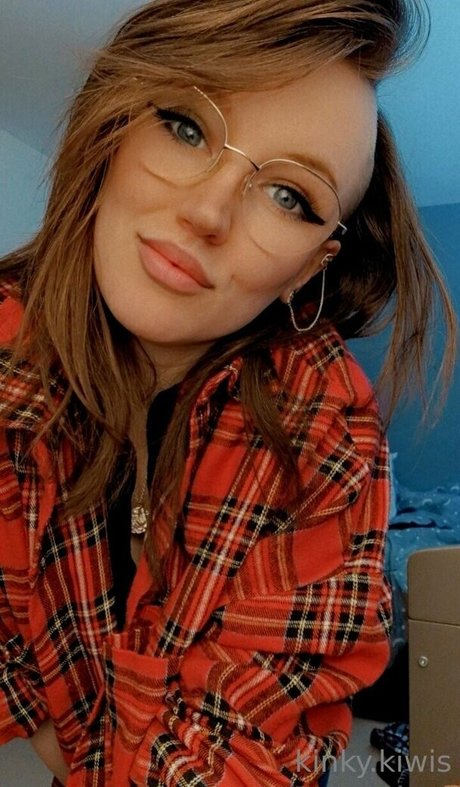 teen topless onlyfans sexy nudes gallery