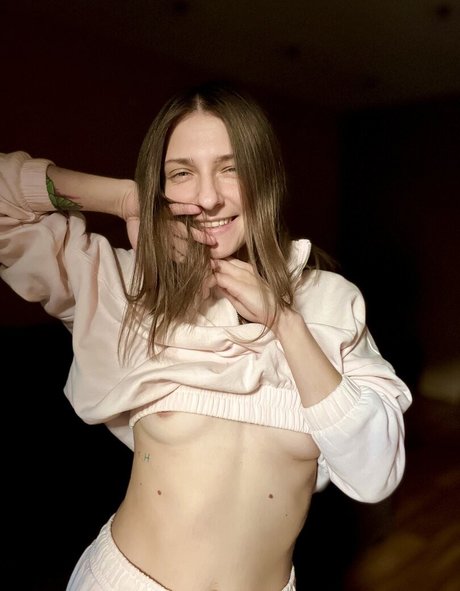 ne o bumage pornstar pretty archive