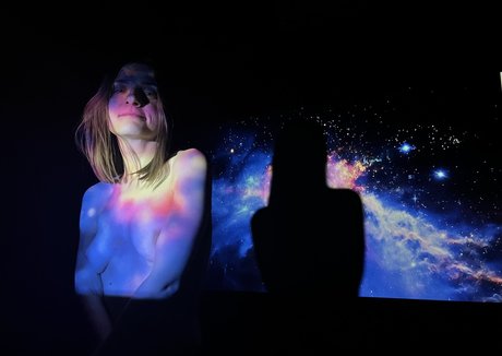 ne o bumage pornstar hd images