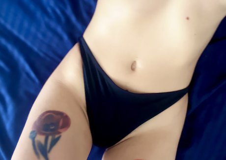 ne o bumage nice actress photos