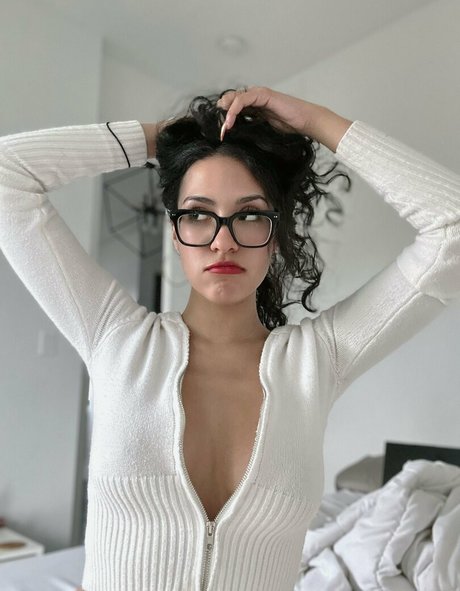 princesadelilah model pretty pics