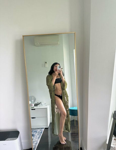 princesadelilah xxx pornstar img