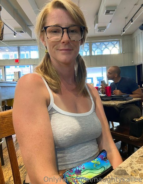 naughtykailee star perfect archive