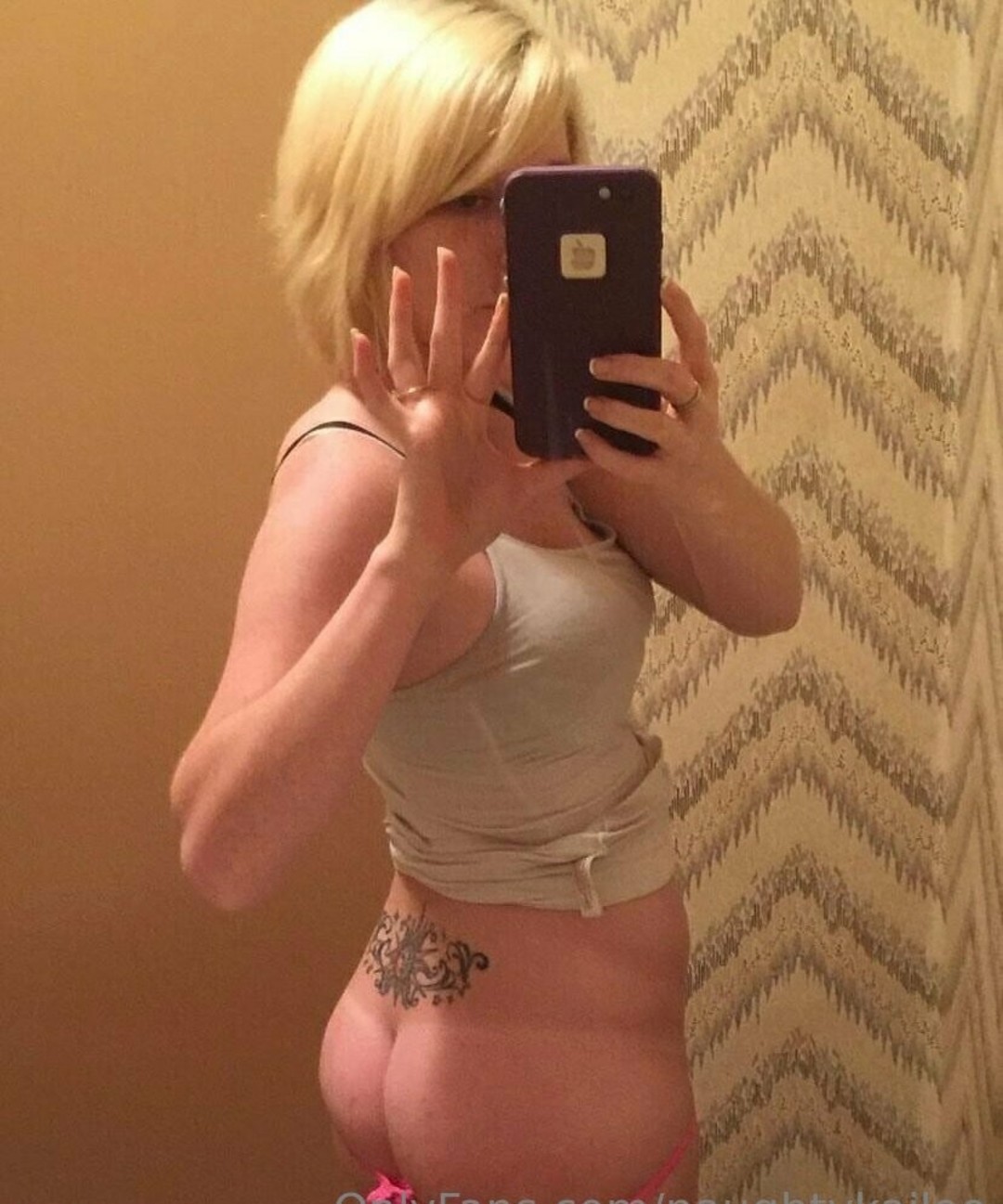 naughtykailee nice star images