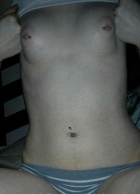 naughtykailee art pornstar images