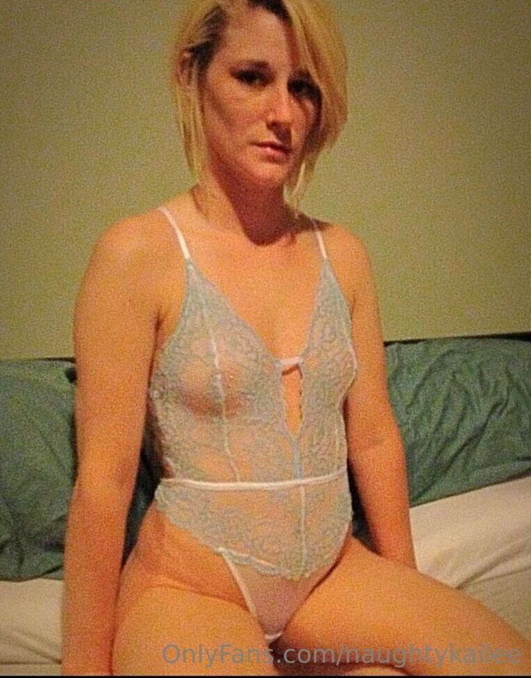 nude onlyfans xxx image