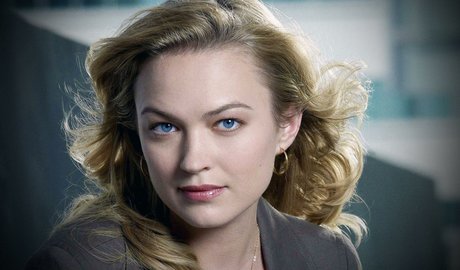 Sophia Myles hd model img